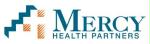 Catholic Health Partners 